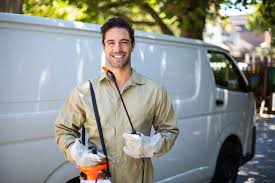 Best Commercial Pest Control  in Wanakah, NY